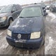 3VWSF29M0YM134893 2000 Volkswagen Jetta Gls Tdi auction photo thumbnail 12