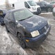 3VWSF29M0YM134893 2000 Volkswagen Jetta Gls Tdi auction photo thumbnail 13