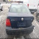 3VWSF29M0YM134893 2000 Volkswagen Jetta Gls Tdi auction photo thumbnail 16