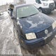 3VWSF29M0YM134893 2000 Volkswagen Jetta Gls Tdi auction photo thumbnail 1