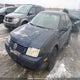 3VWSF29M0YM134893 2000 Volkswagen Jetta Gls Tdi auction photo thumbnail 2