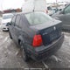 3VWSF29M0YM134893 2000 Volkswagen Jetta Gls Tdi auction photo thumbnail 3