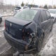3VWSF29M0YM134893 2000 Volkswagen Jetta Gls Tdi auction photo thumbnail 6