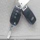 KNDMB5C1XJ6352935 2018 Kia Sedona Lx auction photo thumbnail 11