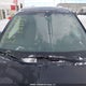 KNDMB5C1XJ6352935 2018 Kia Sedona Lx auction photo thumbnail 18