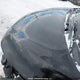 KNDMB5C1XJ6352935 2018 Kia Sedona Lx auction photo thumbnail 21