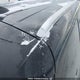 KNDMB5C1XJ6352935 2018 Kia Sedona Lx auction photo thumbnail 22