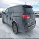 KNDMB5C1XJ6352935 2018 Kia Sedona Lx auction photo thumbnail 3