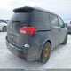 KNDMB5C1XJ6352935 2018 Kia Sedona Lx auction photo thumbnail 4