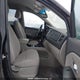KNDMB5C1XJ6352935 2018 Kia Sedona Lx auction photo thumbnail 5
