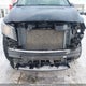 KNDMB5C1XJ6352935 2018 Kia Sedona Lx auction photo thumbnail 6