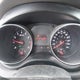 KNDMB5C1XJ6352935 2018 Kia Sedona Lx auction photo thumbnail 7