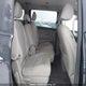 KNDMB5C1XJ6352935 2018 Kia Sedona Lx auction photo thumbnail 8