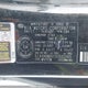 KNDMB5C1XJ6352935 2018 Kia Sedona Lx auction photo thumbnail 9