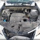 5J8TB4H52EL805505 2014 Acura Rdx auction photo thumbnail 10