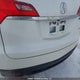 5J8TB4H52EL805505 2014 Acura Rdx auction photo thumbnail 12