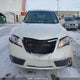 5J8TB4H52EL805505 2014 Acura Rdx auction photo thumbnail 13