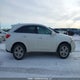 5J8TB4H52EL805505 2014 Acura Rdx auction photo thumbnail 14