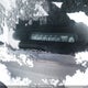 5J8TB4H52EL805505 2014 Acura Rdx auction photo thumbnail 20