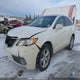 5J8TB4H52EL805505 2014 Acura Rdx auction photo thumbnail 2