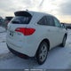 5J8TB4H52EL805505 2014 Acura Rdx auction photo thumbnail 4