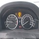 5J8TB4H52EL805505 2014 Acura Rdx auction photo thumbnail 7