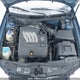 9BWEL21J084015379 2008 Volkswagen City Golf auction photo thumbnail 10