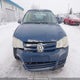 9BWEL21J084015379 2008 Volkswagen City Golf auction photo thumbnail 13