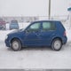 9BWEL21J084015379 2008 Volkswagen City Golf auction photo thumbnail 15
