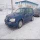 9BWEL21J084015379 2008 Volkswagen City Golf auction photo thumbnail 2