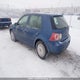 9BWEL21J084015379 2008 Volkswagen City Golf auction photo thumbnail 3