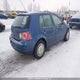9BWEL21J084015379 2008 Volkswagen City Golf auction photo thumbnail 4