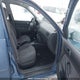 9BWEL21J084015379 2008 Volkswagen City Golf auction photo thumbnail 5