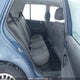9BWEL21J084015379 2008 Volkswagen City Golf auction photo thumbnail 8