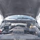 1FTFW1ET0CFC27255 2012 Ford F150 Supercrew auction photo thumbnail 10