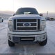 1FTFW1ET0CFC27255 2012 Ford F150 Supercrew auction photo thumbnail 11