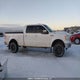 1FTFW1ET0CFC27255 2012 Ford F150 Supercrew auction photo thumbnail 12