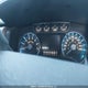 1FTFW1ET0CFC27255 2012 Ford F150 Supercrew auction photo thumbnail 14