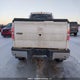 1FTFW1ET0CFC27255 2012 Ford F150 Supercrew auction photo thumbnail 15