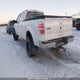 1FTFW1ET0CFC27255 2012 Ford F150 Supercrew auction photo thumbnail 3