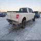 1FTFW1ET0CFC27255 2012 Ford F150 Supercrew auction photo thumbnail 4