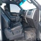 1FTFW1ET0CFC27255 2012 Ford F150 Supercrew auction photo thumbnail 5