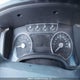 1FTFW1ET0CFC27255 2012 Ford F150 Supercrew auction photo thumbnail 7