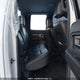 1FTFW1ET0CFC27255 2012 Ford F150 Supercrew auction photo thumbnail 8