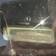 1FTFW1ET0CFC27255 2012 Ford F150 Supercrew auction photo thumbnail 9