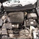 1C4PJMAB4JD592290 2018 Jeep Cherokee Sport auction photo thumbnail 10