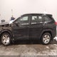 1C4PJMAB4JD592290 2018 Jeep Cherokee Sport auction photo thumbnail 14