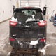1C4PJMAB4JD592290 2018 Jeep Cherokee Sport auction photo thumbnail 16