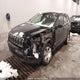 1C4PJMAB4JD592290 2018 Jeep Cherokee Sport auction photo thumbnail 2