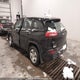 1C4PJMAB4JD592290 2018 Jeep Cherokee Sport auction photo thumbnail 3